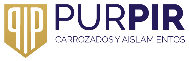 logotipo
