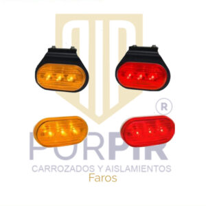 Faros