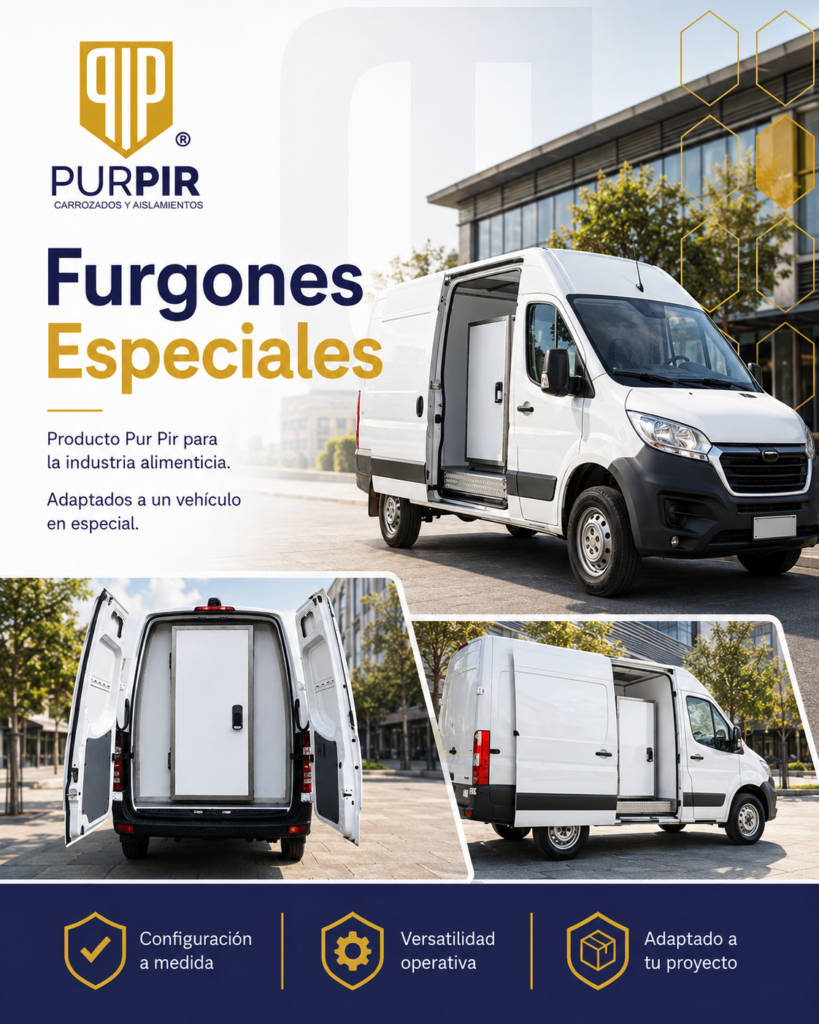 Especiales