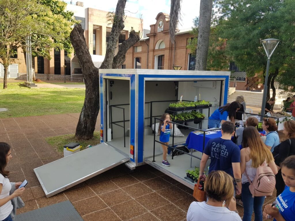 Stand-Movil-Agricultura-Familiar-12