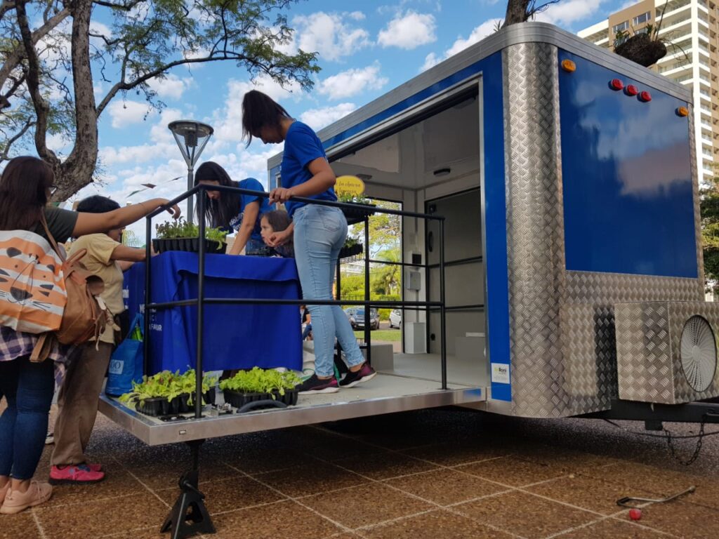Stand-Movil-Agricultura-Familiar-7