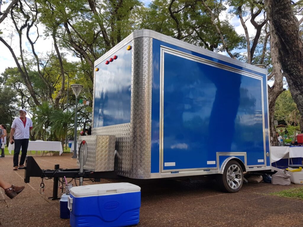 Stand-Movil-Agricultura-Familiar-8